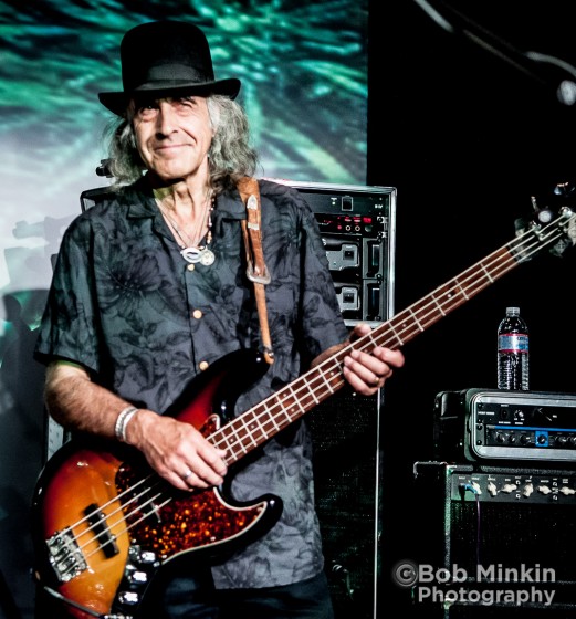 Moonalice 9-16-12-3789<br/>Photo by: Bob Minkin